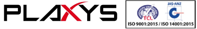 Plaxys, Inc.